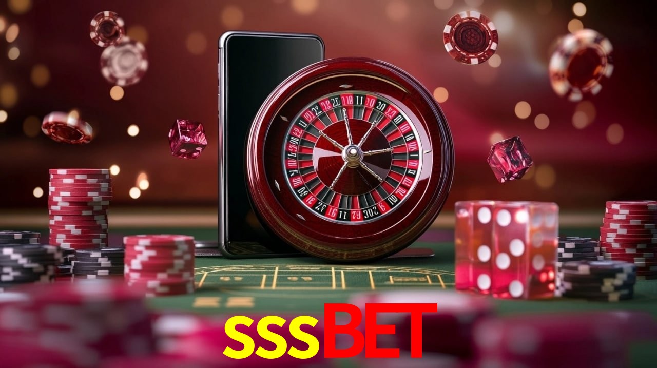 Quick Registration sssbet