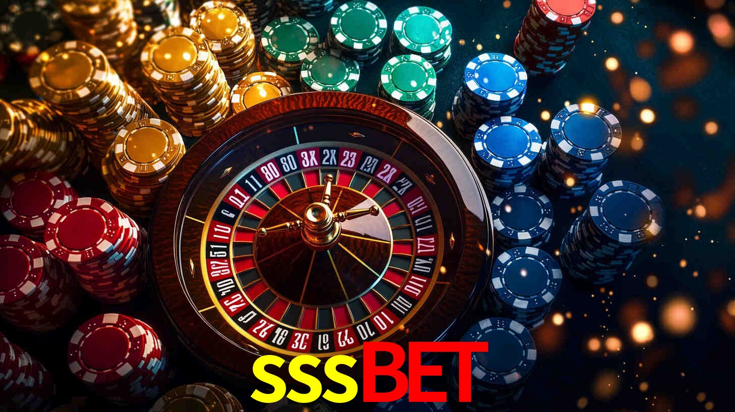 Sports Statistics sssbet