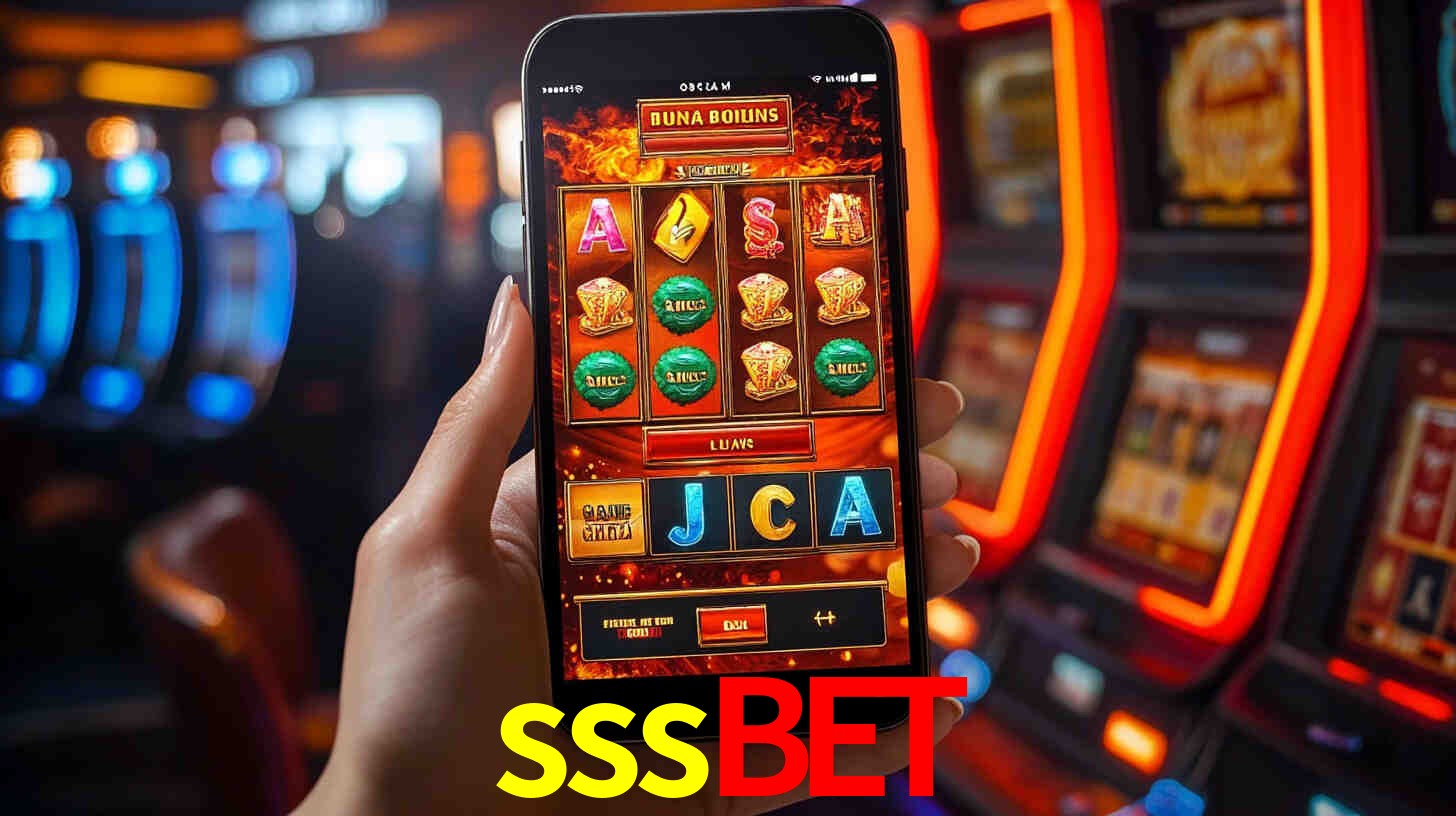 Blackjack Table sssbet
